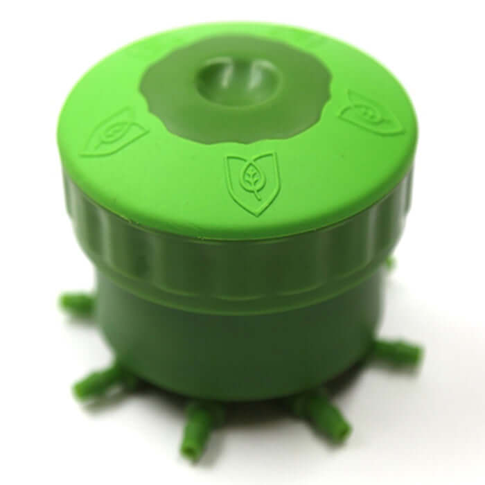 FloraFlex Multi Flow Bubbler Planting & Watering product image 2