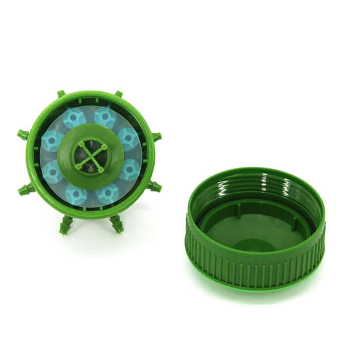 FloraFlex Multi Flow Bubbler Planting & Watering product image 3