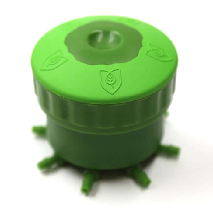 FloraFlex Open Flow Bubbler Planting & Watering product image 1
