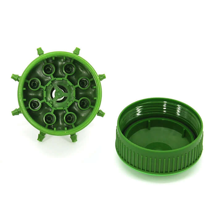 FloraFlex Open Flow Bubbler Planting & Watering product image 2