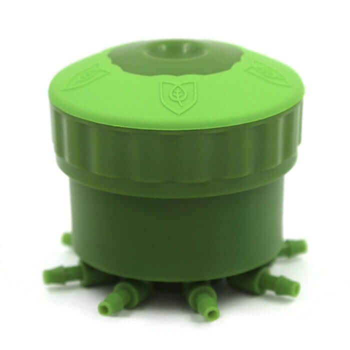 FloraFlex Open Flow Bubbler Planting & Watering product image 3