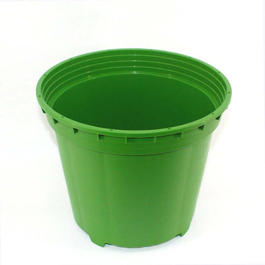 FloraFlex PotPro - 3 Gallon Bucket product image 1