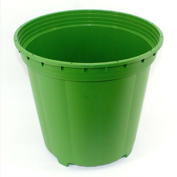 FloraFlex PotPro - 5 Gallon Bucket product image 1