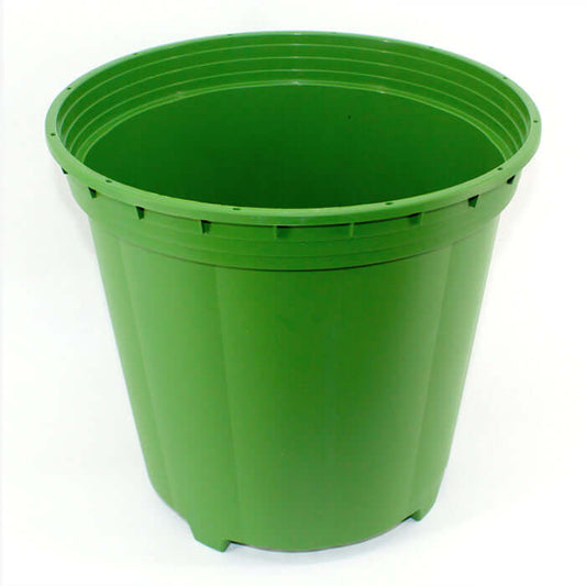 FloraFlex PotPro - 5 Gallon Bucket product image 1