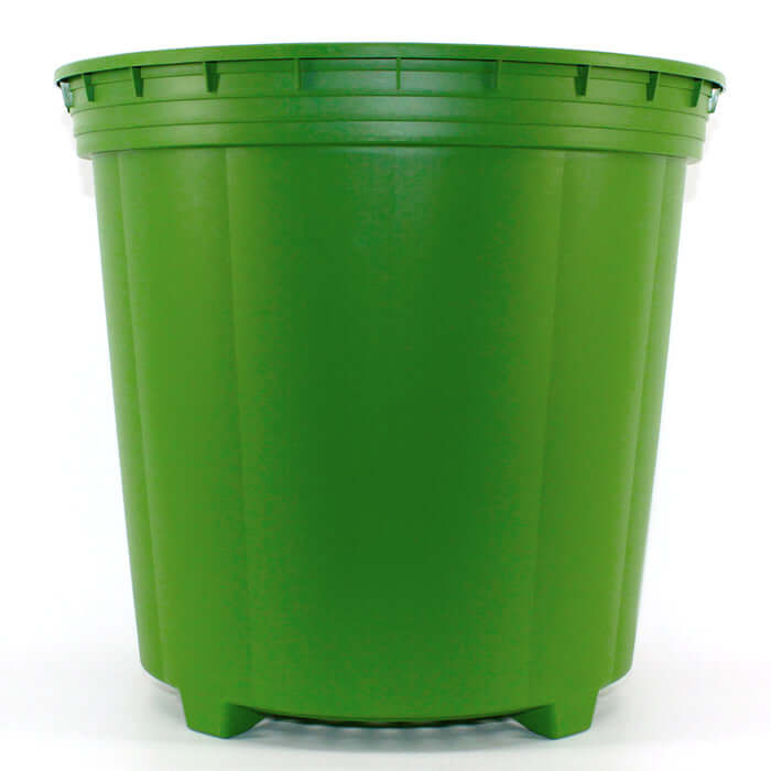FloraFlex PotPro - 5 Gallon Bucket product image 2