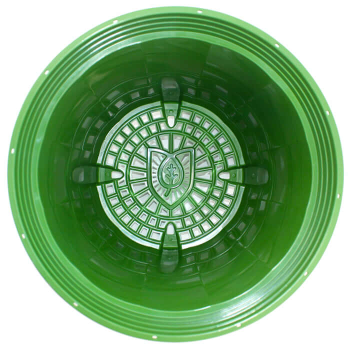 FloraFlex PotPro - 5 Gallon Bucket product image 3