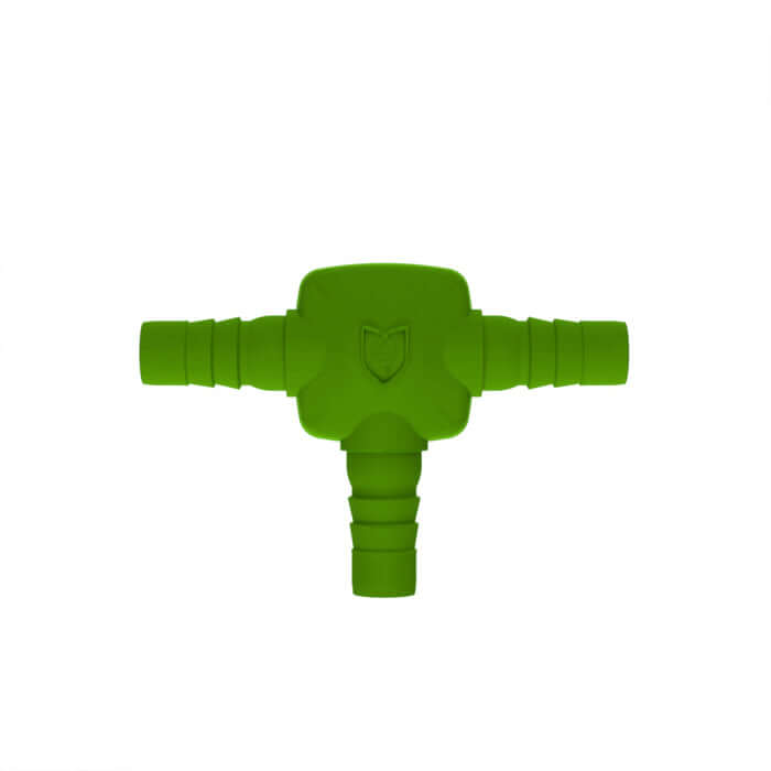 FloraFlex PotPro Drainage Tee - 12 Pack product image 2