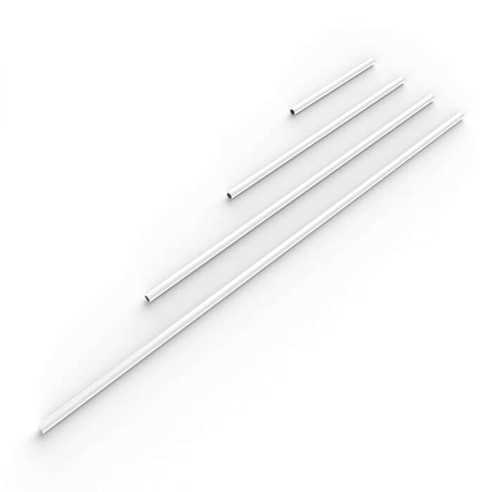 FloraFlex PotPro Link 1 Foot - 12 Pack product image 1