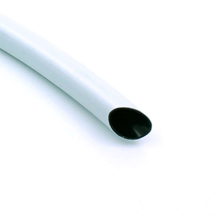 FloraFlex PotPro Link 2 Feet - 12 Pack product image 2