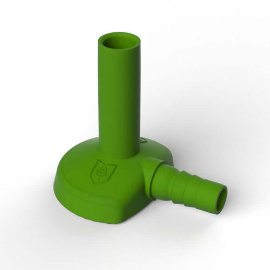 FloraFlex PotPro Platform Fitting Elbow - 12 Pack product image 1