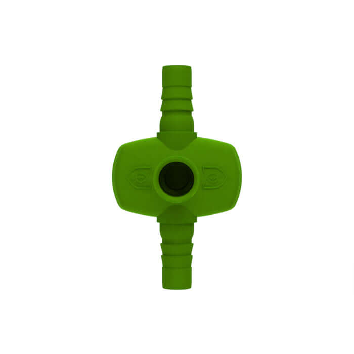 FloraFlex PotPro Platform Fitting Tee - 12 Pack product image 2