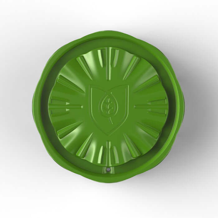 FloraFlex PotPro Platform Planting & Watering product image 2