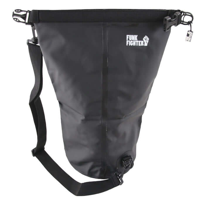 Funk Fighter 10L DIVER Bag Harvest & Extraction product image 1