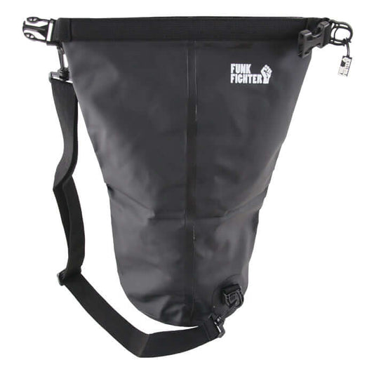 Funk Fighter 10L DIVER Bag Harvest & Extraction product image 1