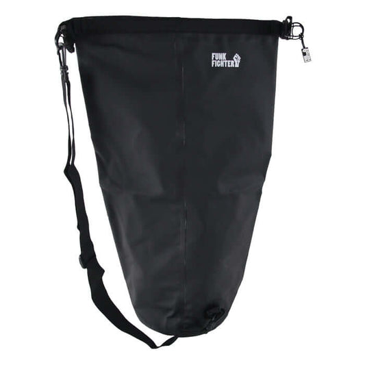 Funk Fighter 20L DIVER Bag Harvest & Extraction product image 1