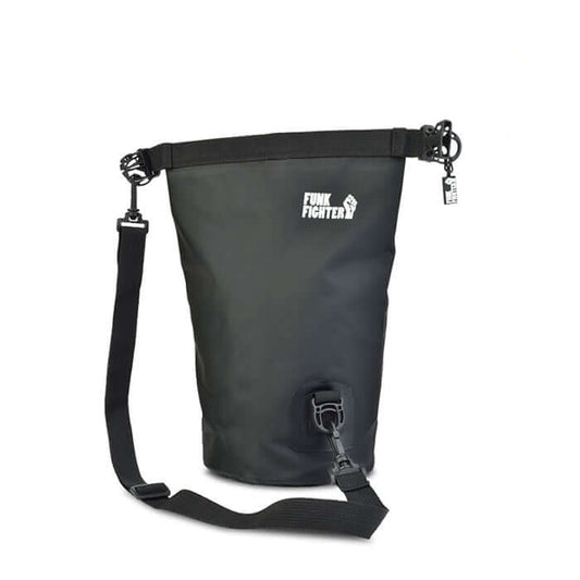 Funk Fighter 5L DIVER Bag Harvest & Extraction product image 1
