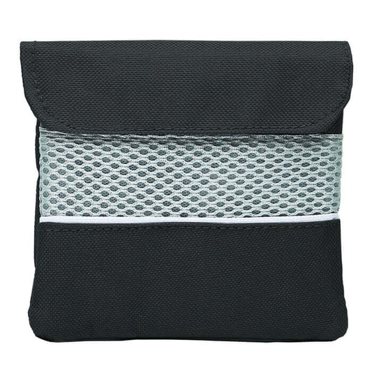 Funk Fighter Black DAILY Pocket Bag product image 1
