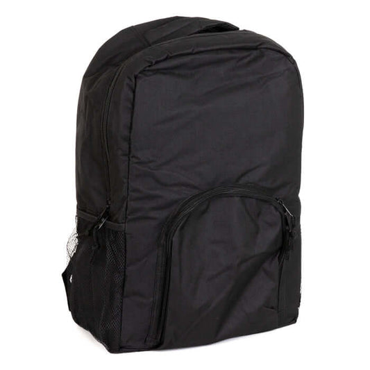 Funk Fighter DAILY Backpack Harvest & Extraction product image 1
