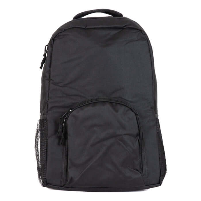 Funk Fighter DAILY Backpack Harvest & Extraction product image 2