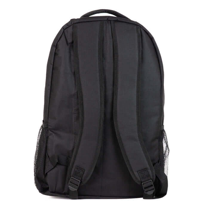 Funk Fighter DAILY Backpack Harvest & Extraction product image 3