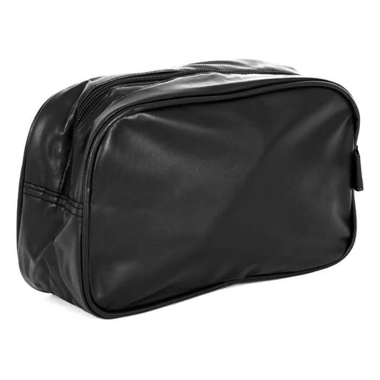 Funk Fighter DAILY Travel Bag Harvest & Extraction product image 1