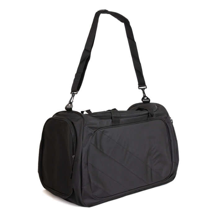 Funk Fighter L DAILY Gym Bag Harvest & Extraction product image 2