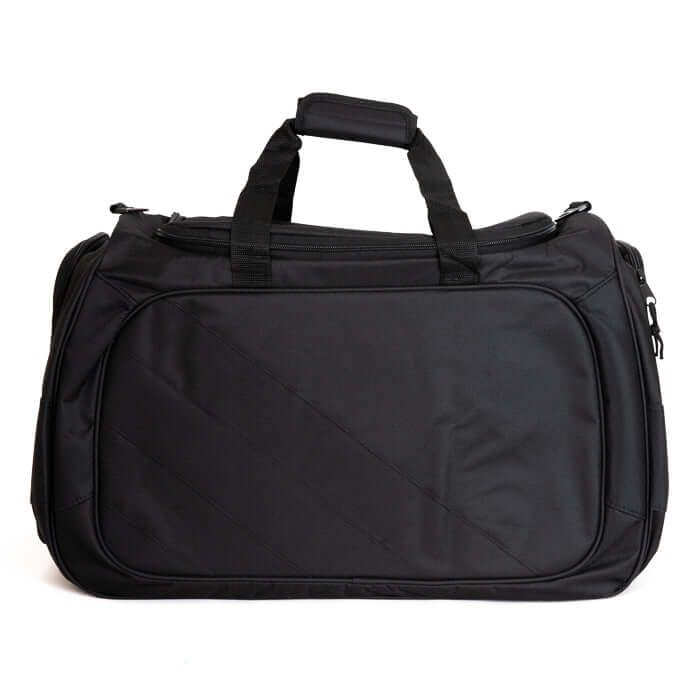 Funk Fighter L DAILY Gym Bag Harvest & Extraction product image 3
