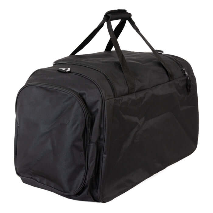 Funk Fighter XL DAILY Gym Bag Harvest & Extraction product image 1