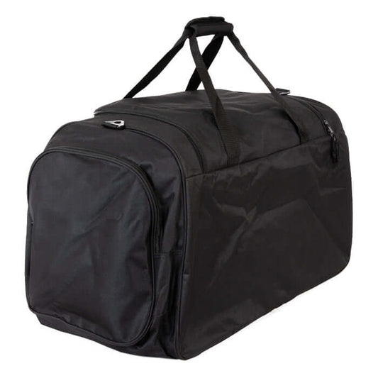 Funk Fighter XL DAILY Gym Bag Harvest & Extraction product image 1