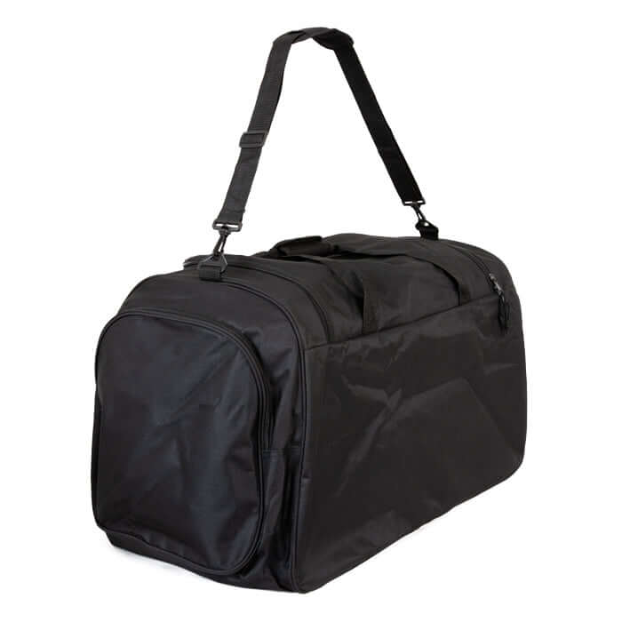 Funk Fighter XL DAILY Gym Bag Harvest & Extraction product image 2