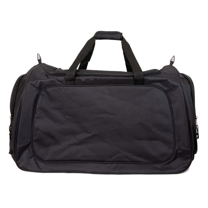Funk Fighter XL DAILY Gym Bag Harvest & Extraction product image 3