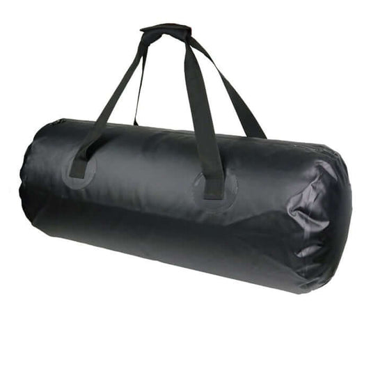 Funk Fighter XL DIVER Duffle Bag product image 1