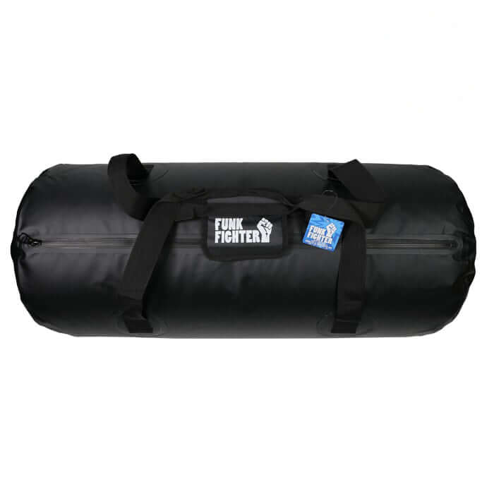 Funk Fighter XL DIVER Duffle Bag product image 2