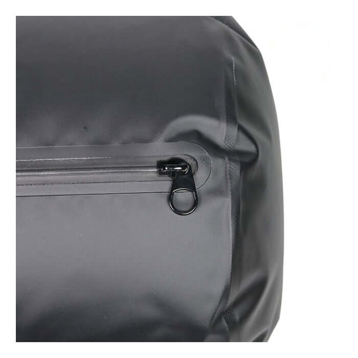 Funk Fighter XL DIVER Duffle Bag product image 3