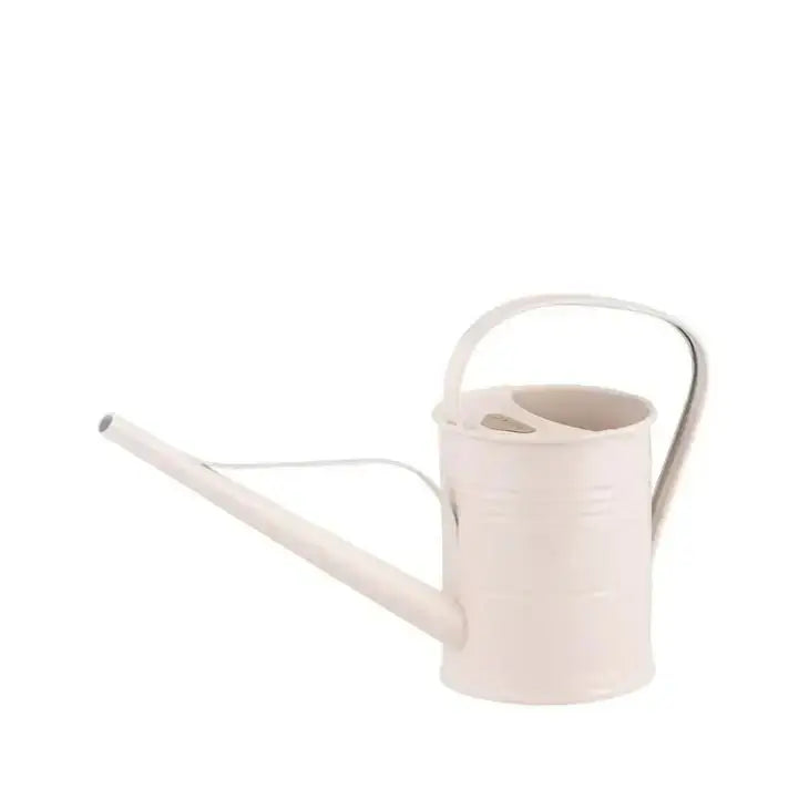 PLINT A/S 1.5 Liter Watering Can With Long Reach Spout