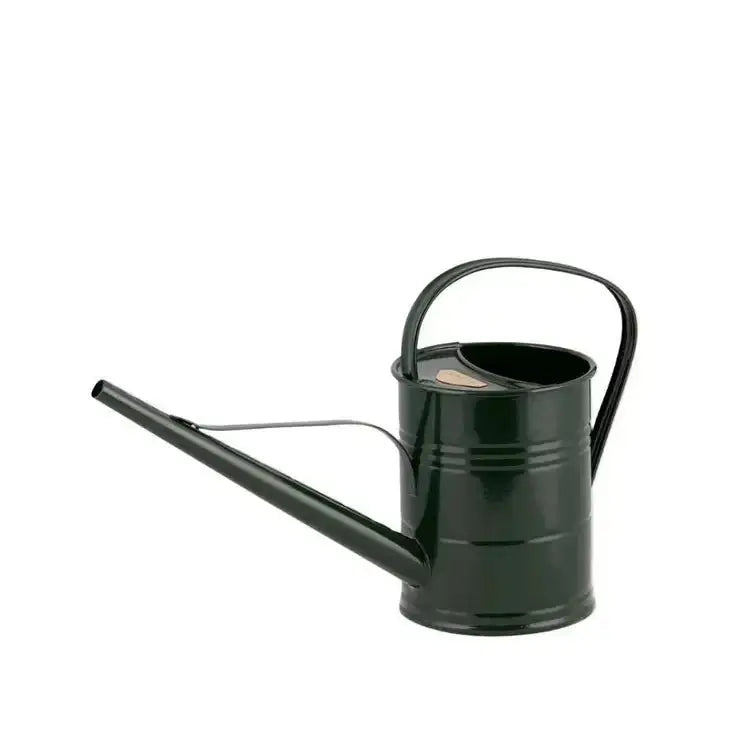 PLINT A/S 1.5 Liter Watering Can With Long Reach Spout