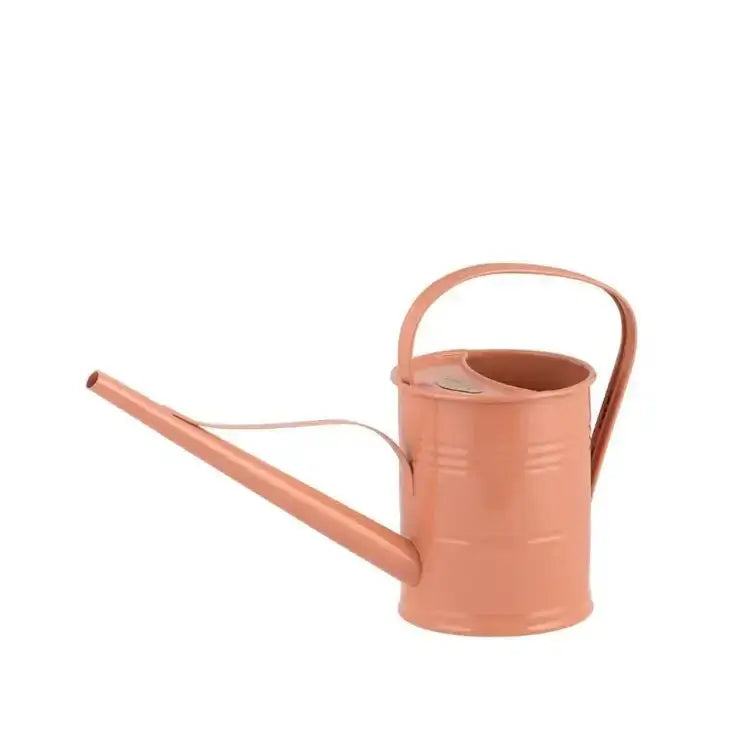 PLINT A/S 1.5 Liter Watering Can With Long Reach Spout