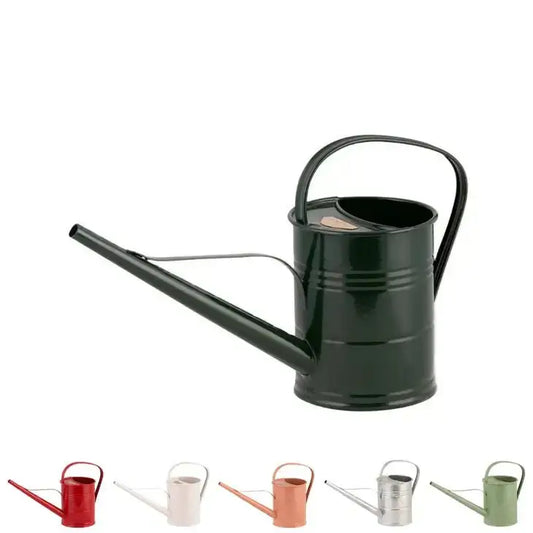 PLINT A/S 1.5 Liter Watering Can With Long Reach Spout