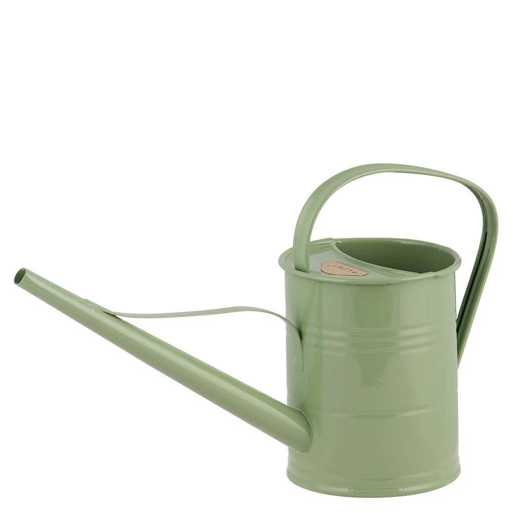 PLINT A/S 1.5 Liter Watering Can With Long Reach Spout