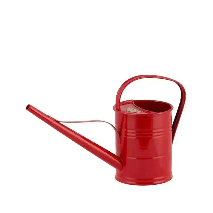 PLINT A/S 1.5 Liter Watering Can With Long Reach Spout