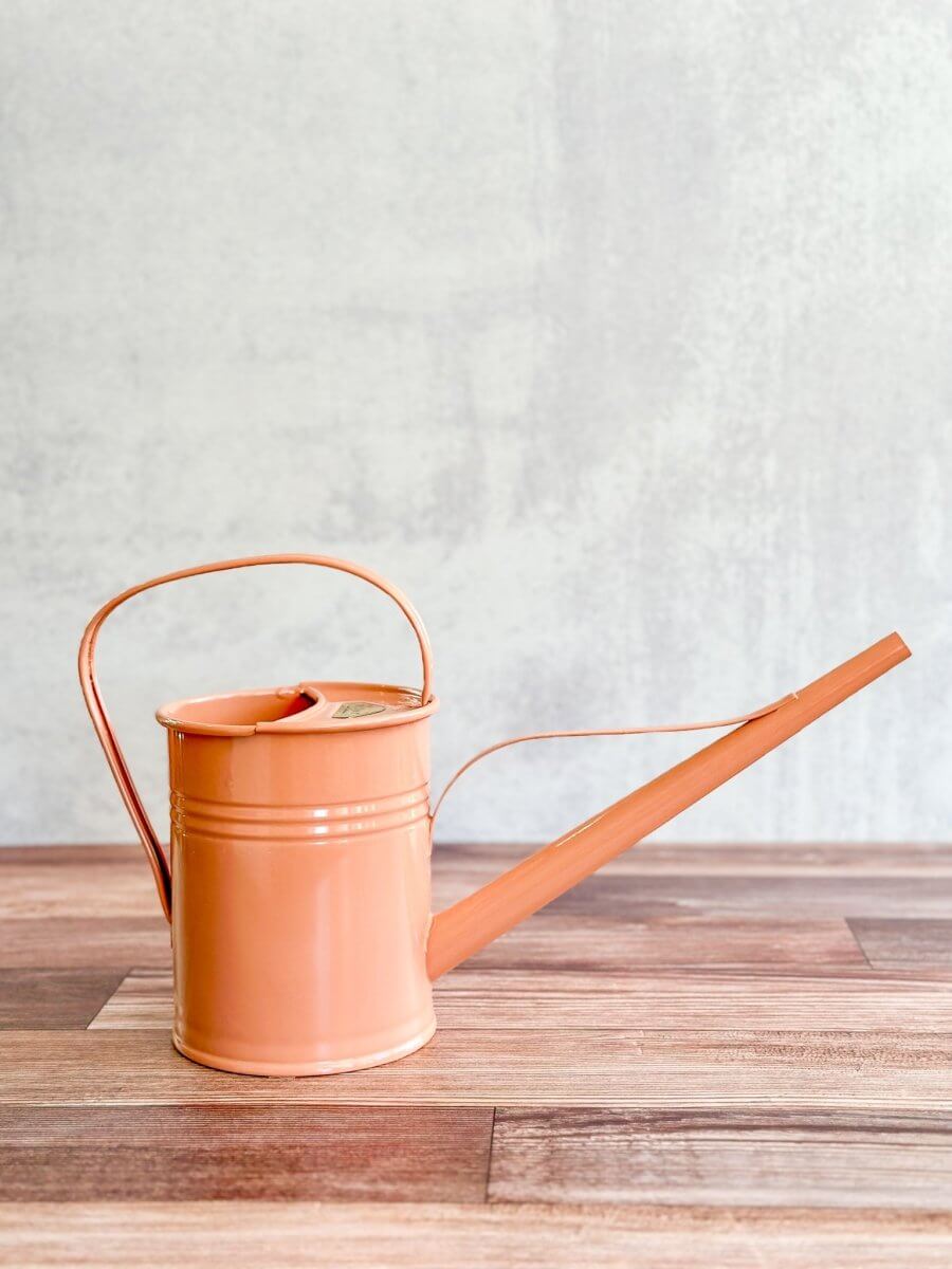 PLINT A/S 1.5 Liter Watering Can With Long Reach Spout