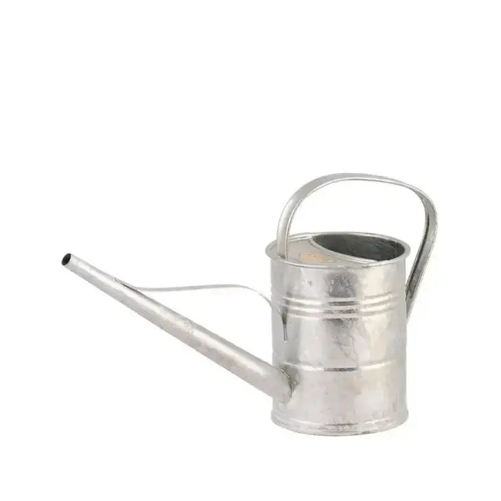 PLINT A/S 1.5 Liter Watering Can With Long Reach Spout