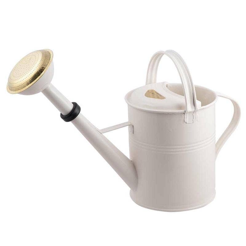 PLINT A/S 5 Liter Watering Can with Removable Sprinkler Head