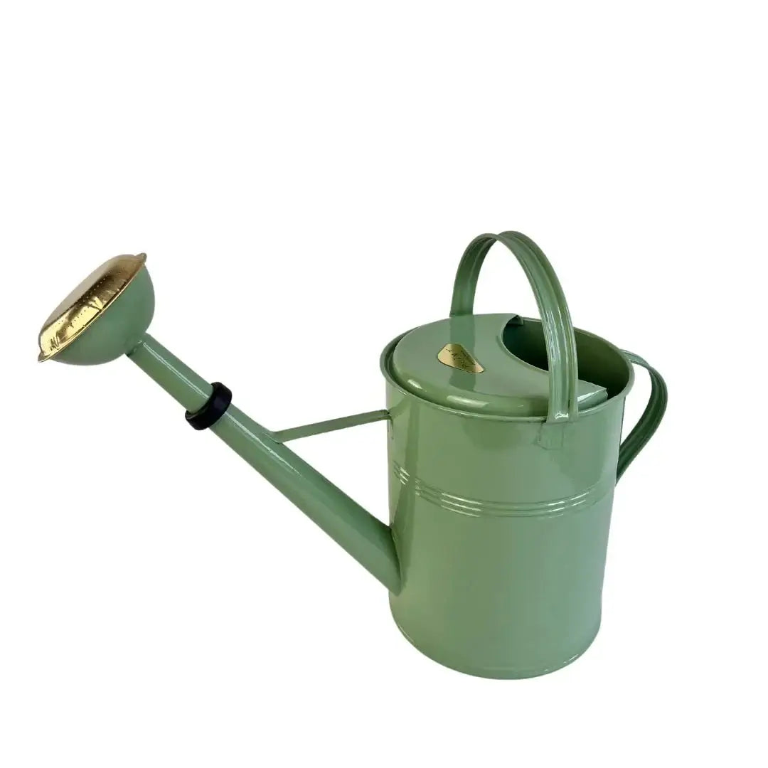 PLINT A/S 5 Liter Watering Can with Removable Sprinkler Head