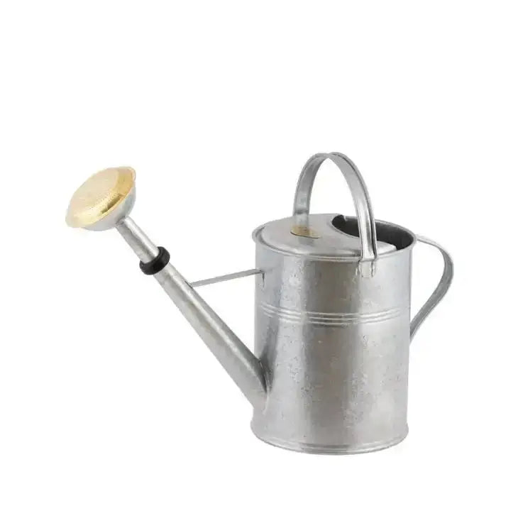 PLINT A/S 9 Liter Watering Can with Removable Sprinkler Head