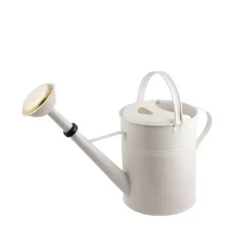 PLINT A/S 9 Liter Watering Can with Removable Sprinkler Head