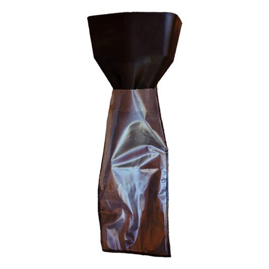 GanjaTek Bud Duffer Funnel Harvest & Extraction product image 1