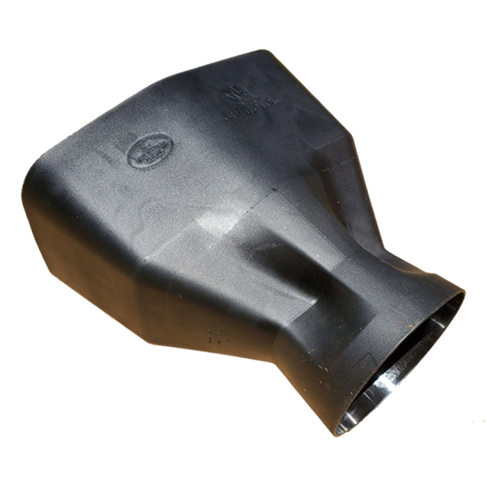GanjaTek Bud Duffer Funnel Harvest & Extraction product image 2