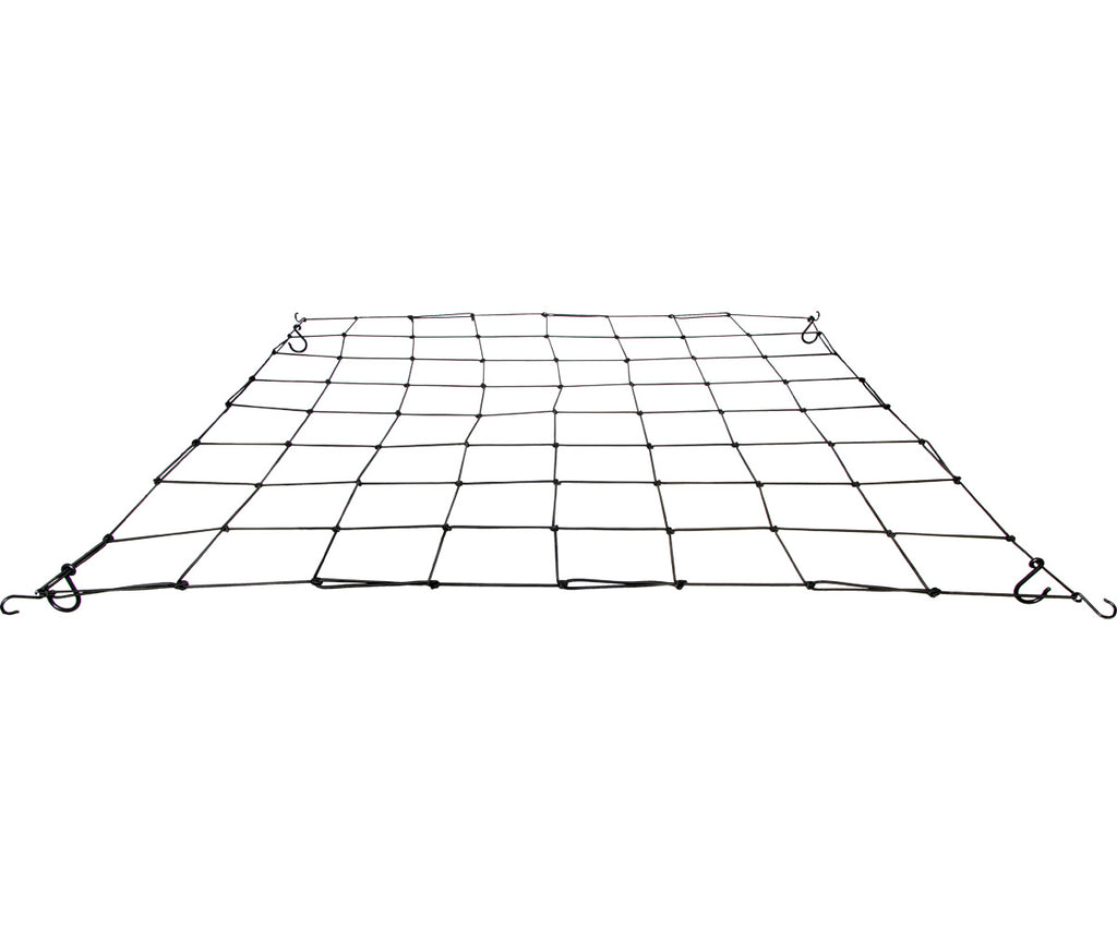 Garden HighPro PRONET 150 Modulable Grow Tent Trellis Net 5â€™x5â€™ product image 2