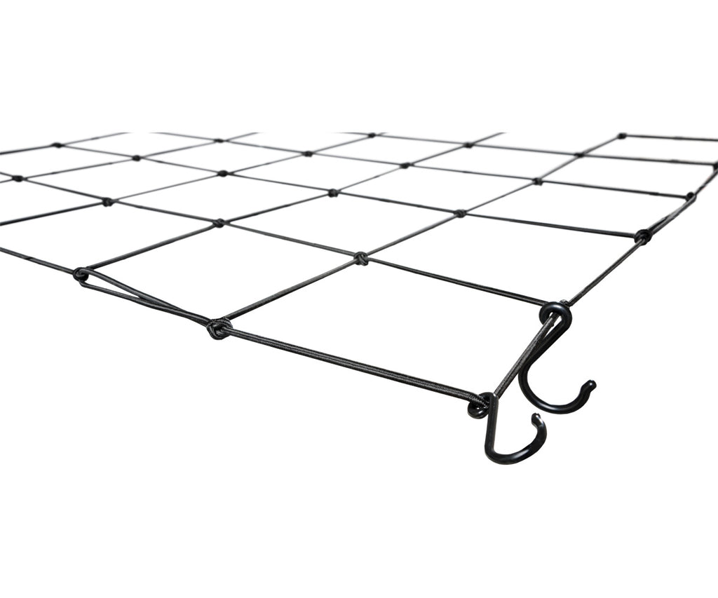 Garden HighPro PRONET 150 Modulable Grow Tent Trellis Net 5â€™x5â€™ product image 6